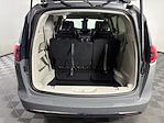 Used 2022 Chrysler Pacifica Touring L Minivan for sale #17947 - photo 32