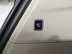 Used 2022 Chrysler Pacifica Touring L Minivan for sale #17947 - photo 33