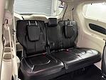 Used 2022 Chrysler Pacifica Touring L Minivan for sale #17947 - photo 34