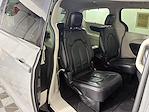 Used 2022 Chrysler Pacifica Touring L Minivan for sale #17947 - photo 35