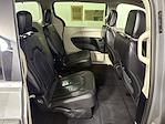 Used 2022 Chrysler Pacifica Touring L Minivan for sale #17947 - photo 36