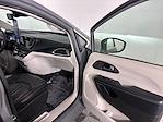 Used 2022 Chrysler Pacifica Touring L Minivan for sale #17947 - photo 37