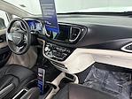Used 2022 Chrysler Pacifica Touring L Minivan for sale #17947 - photo 39
