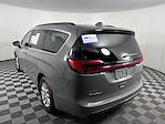 Used 2022 Chrysler Pacifica Touring L Minivan for sale #17947 - photo 6