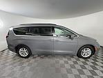 Used 2022 Chrysler Pacifica Touring L Minivan for sale #17947 - photo 8