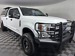 Used 2021 Ford F-250 XLT Crew Cab for sale #17951 - photo 1