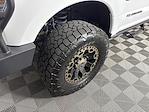 Used 2021 Ford F-250 XLT Crew Cab for sale #17951 - photo 10