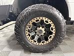Used 2021 Ford F-250 XLT Crew Cab for sale #17951 - photo 11