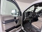 Used 2021 Ford F-250 XLT Crew Cab for sale #17951 - photo 12