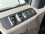 Used 2021 Ford F-250 XLT Crew Cab for sale #17951 - photo 13