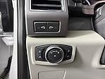 Used 2021 Ford F-250 XLT Crew Cab for sale #17951 - photo 14
