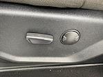 Used 2021 Ford F-250 XLT Crew Cab for sale #17951 - photo 15