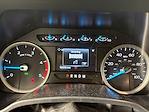 Used 2021 Ford F-250 XLT Crew Cab for sale #17951 - photo 16