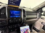 Used 2021 Ford F-250 XLT Crew Cab for sale #17951 - photo 17