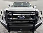 Used 2021 Ford F-250 XLT Crew Cab for sale #17951 - photo 3