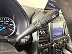 Used 2021 Ford F-250 XLT Crew Cab for sale #17951 - photo 20