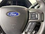 Used 2021 Ford F-250 XLT Crew Cab for sale #17951 - photo 21