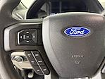 Used 2021 Ford F-250 XLT Crew Cab for sale #17951 - photo 22