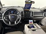 Used 2021 Ford F-250 XLT Crew Cab for sale #17951 - photo 24