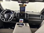 Used 2021 Ford F-250 XLT Crew Cab for sale #17951 - photo 25