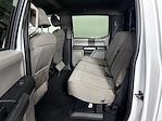 Used 2021 Ford F-250 XLT Crew Cab for sale #17951 - photo 27
