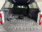 Used 2021 Ford F-250 XLT Crew Cab for sale #17951 - photo 28