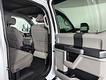 Used 2021 Ford F-250 XLT Crew Cab for sale #17951 - photo 29