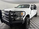 Used 2021 Ford F-250 XLT Crew Cab for sale #17951 - photo 4
