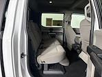 Used 2021 Ford F-250 XLT Crew Cab for sale #17951 - photo 30