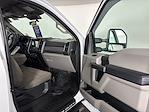 Used 2021 Ford F-250 XLT Crew Cab for sale #17951 - photo 31
