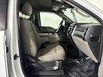 Used 2021 Ford F-250 XLT Crew Cab for sale #17951 - photo 32