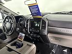 Used 2021 Ford F-250 XLT Crew Cab for sale #17951 - photo 33
