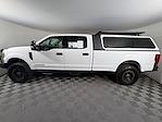 Used 2021 Ford F-250 XLT Crew Cab for sale #17951 - photo 5