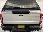 Used 2021 Ford F-250 XLT Crew Cab for sale #17951 - photo 7
