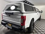 Used 2021 Ford F-250 XLT Crew Cab for sale #17951 - photo 2
