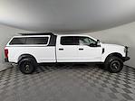 Used 2021 Ford F-250 XLT Crew Cab for sale #17951 - photo 8