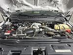 Used 2021 Ford F-250 XLT Crew Cab for sale #17951 - photo 9