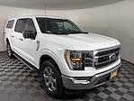 2022 Ford F-150 SuperCrew Cab 4WD Pickup for sale #17974 - photo 1