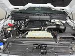 2022 Ford F-150 SuperCrew Cab 4WD Pickup for sale #17974 - photo 10