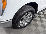 2022 Ford F-150 SuperCrew Cab 4WD Pickup for sale #17974 - photo 11