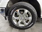 2022 Ford F-150 SuperCrew Cab 4WD Pickup for sale #17974 - photo 12