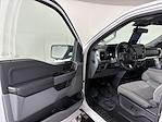 2022 Ford F-150 SuperCrew Cab 4WD Pickup for sale #17974 - photo 13