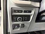 2022 Ford F-150 SuperCrew Cab 4WD Pickup for sale #17974 - photo 15