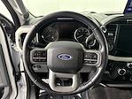2022 Ford F-150 SuperCrew Cab 4WD Pickup for sale #17974 - photo 17