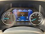 2022 Ford F-150 SuperCrew Cab 4WD Pickup for sale #17974 - photo 18