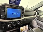 2022 Ford F-150 SuperCrew Cab 4WD Pickup for sale #17974 - photo 19