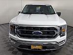 2022 Ford F-150 SuperCrew Cab 4WD Pickup for sale #17974 - photo 3