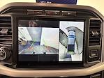 2022 Ford F-150 SuperCrew Cab 4WD Pickup for sale #17974 - photo 20