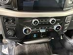 2022 Ford F-150 SuperCrew Cab 4WD Pickup for sale #17974 - photo 21