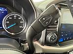 2022 Ford F-150 SuperCrew Cab 4WD Pickup for sale #17974 - photo 22
